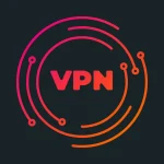 بهترین سرویس VPN
