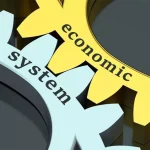 سیستم اقتصادی