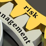 مدیریت ریسک