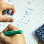 راه هایی برای بهبود سریع و موثر مهارت های ریاضی