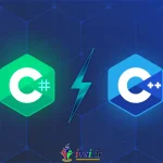 برنامه نویسی C# در مقابل C++