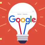 نکات جستجوی گوگل که می خواهید یاد بگیرید