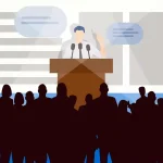 راه هایی برای تقویت مهارت های سخنرانی عمومی