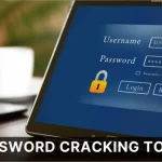 ابزارهای شکستن رمز عبور