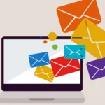 بازاریابی ایمیلی برای انجمن ها