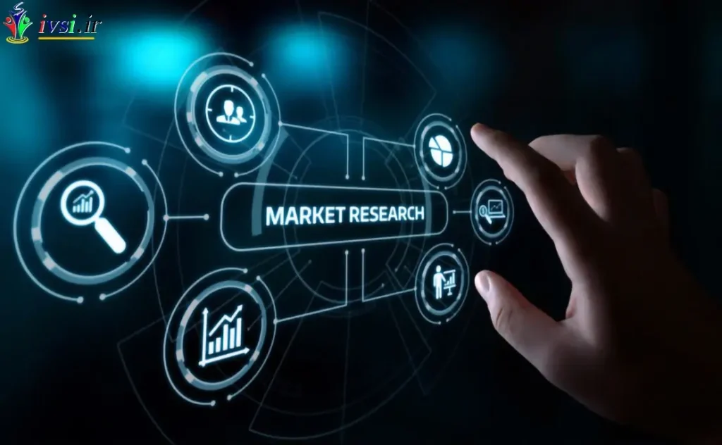 بررسی های تحقیقاتی بازار معمولا چقدر باید باشد؟