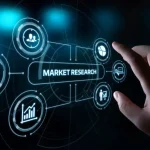 بررسی های تحقیقاتی بازار معمولا چقدر باید باشد؟