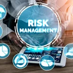 ابزارهای مدیریت ریسک