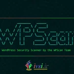ابزار wpscan