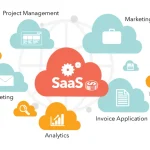 مزایای نرم افزار به عنوان یک سرویس (SaaS)