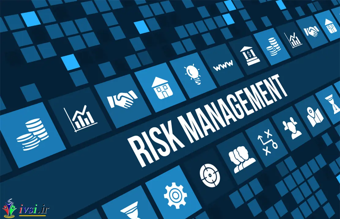 عناصر کلیدی فرآیند مدیریت ریسک