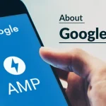 بدانید Google AMP چیست و چگونه آن را غیرفعال کنید