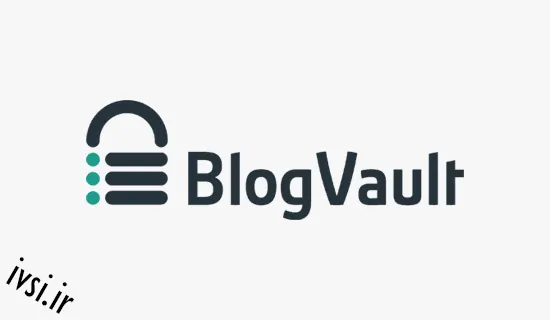 BlogVault بهترین سرویس پشتیبان گیری برای وردپرس