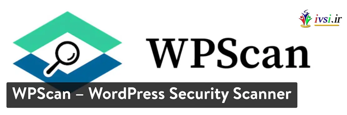 افزونه WPScan WordPress