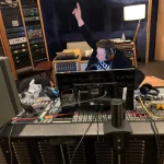 ایلان ماسک - انتشار یک آهنگ EDM در SoundCloud توسط او - ژانویه 2020