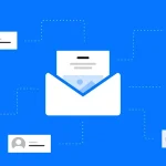 چگونه از ابتدا یک لیست ایمیل بسازیم