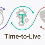 TTL چیست؟ | تعریف Time-to-Live به زبان ساده
