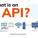 API چیست؟ API برای مبتدیان