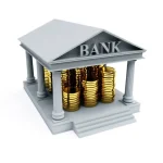 صنعت بانکداری چیست؟