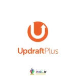 پشتیبان گیری با UpdraftPlus