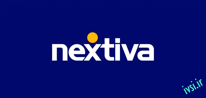 Nextiva - بهترین خدمات تلفن تجاری