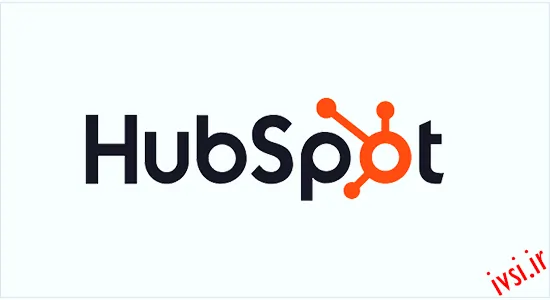فرم ساز وردپرس HubSpot