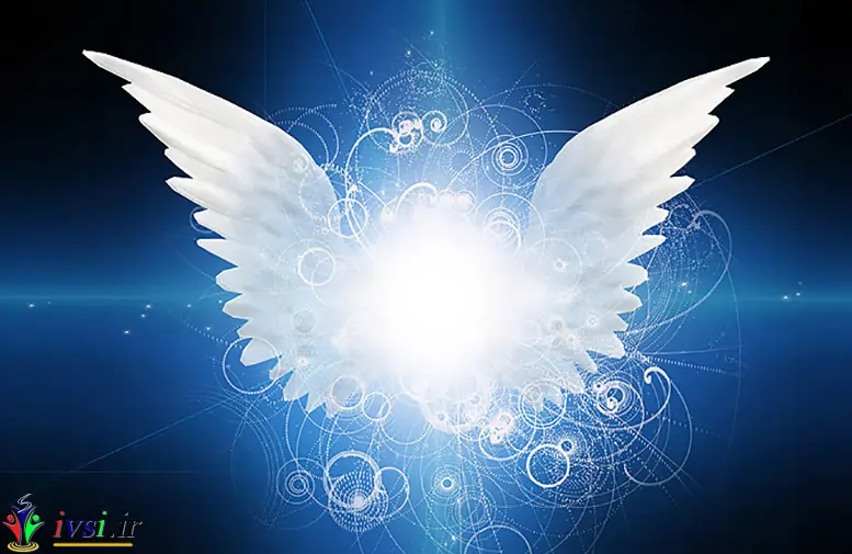 چگونه از طریق نوشتن با فرشته نگهبان خود ارتباط برقرار کنیم