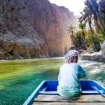 بهترین و بدترین زمان سفر به عمان