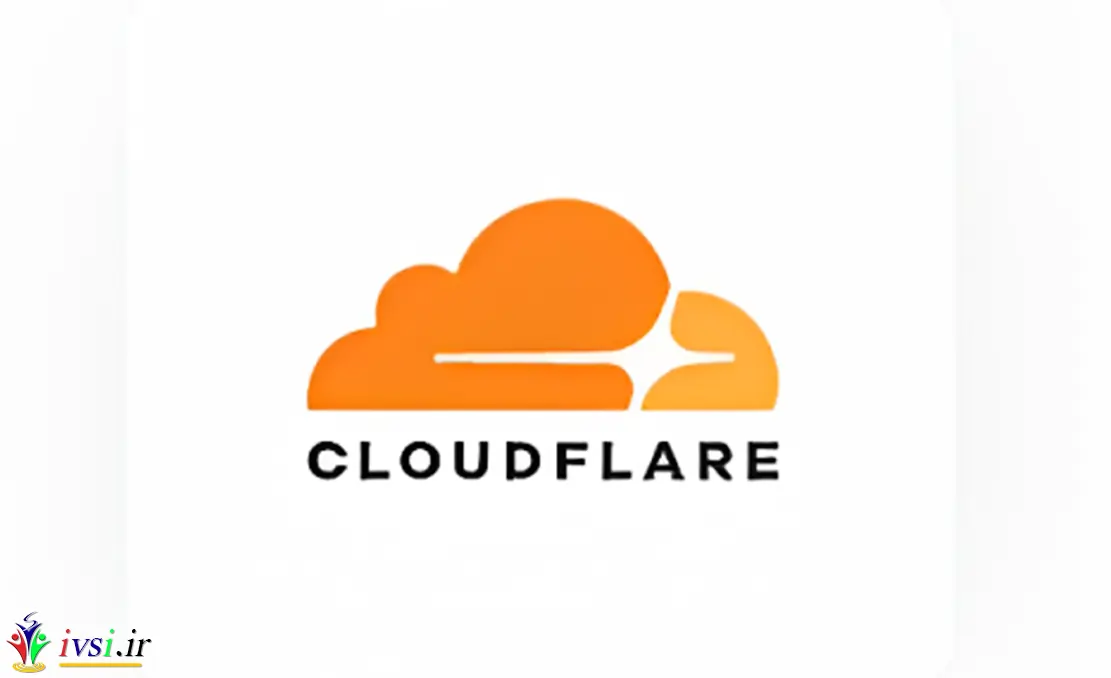 نحوه راه اندازی CDN رایگان Cloudflare در وردپرس (گام به گام)