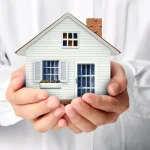 مزایای کمتر شناخته شده مالکیت خانه