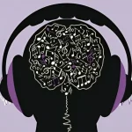 تأثیرات روانی موسیقی. نگاهی به واکنش مغز به …