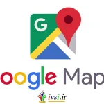 بهبود مسیریابی با ترفندهای Google Maps‏