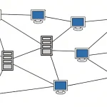 اترنت صنعتی - راهنمای افزونگی شبکه