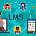 سیستم مدیریت یادگیری (LMS) چیست؟