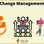 مدیریت تغییر چیست؟ فرآیند مدیریت تغییر.