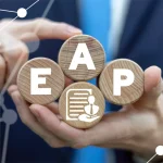 برنامه های کمک به کارکنان (EAP)