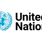 داوطلب شدن در سازمان ملل