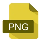 فایل PNG چیست؟