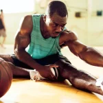توسعه ورزشکار - اهمیت تحرک و انعطاف پذیری