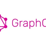 GraphQL | یک زبان پرس و جو برای API شما