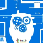 اهمیت فناوری اطلاعات و ارتباطات (ICT)