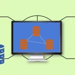 پایگاه داده رابطه ای | راهنمای دسترسی به داده های SQL با R