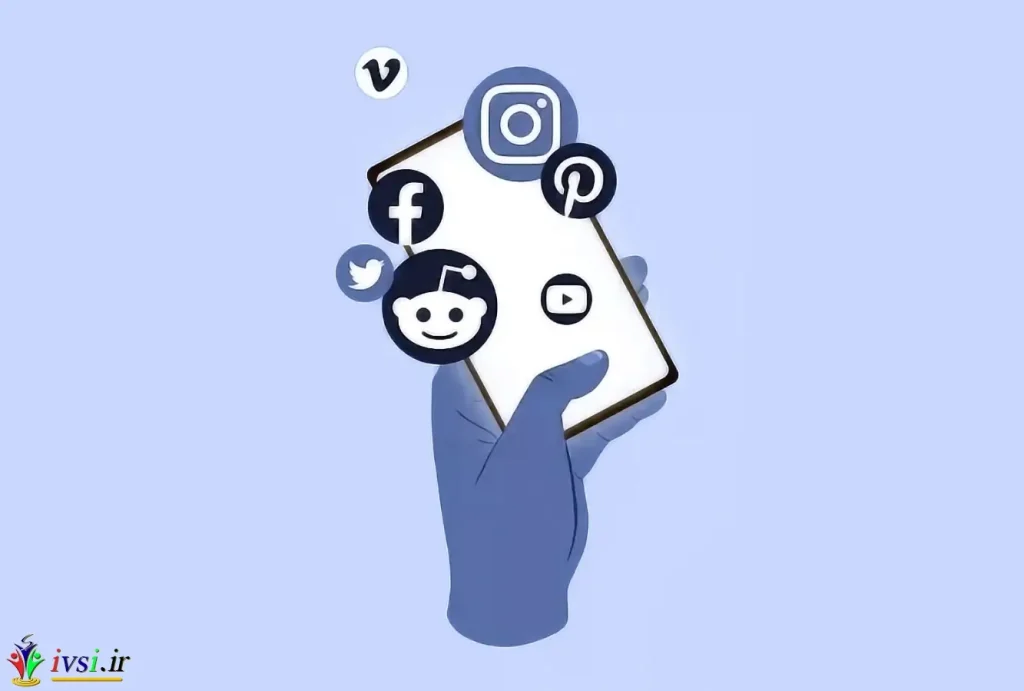 بهینه سازی رسانه های اجتماعی (SMO) چیست و چرا مهم است؟