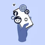 بهینه سازی رسانه های اجتماعی (SMO) چیست و چرا مهم است؟
