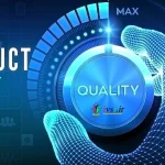 کیفیت محصول چیست؟ مراحل مدیریت کیفیت محصولات