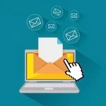 انفجار ایمیل چیست؟ Email Blast خود را بهبود بخشید