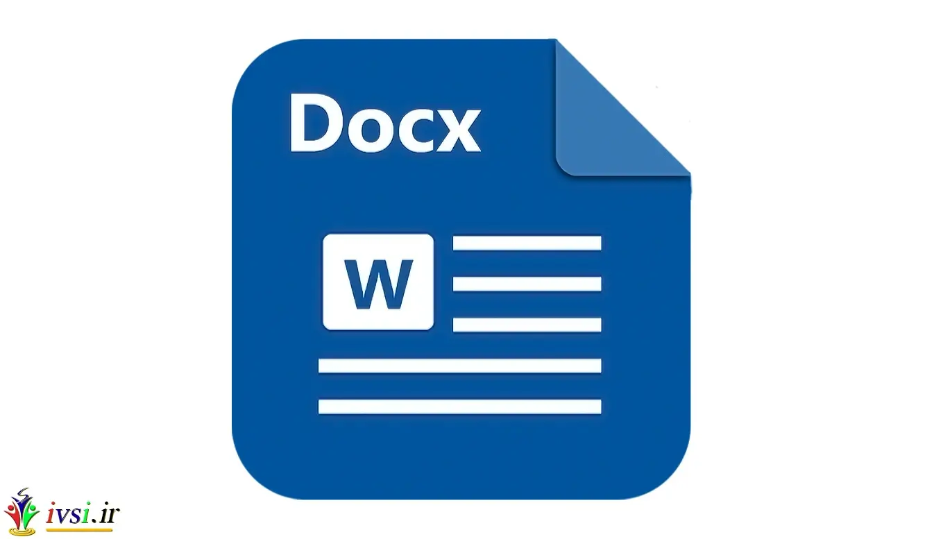 Docx Reader - Word, Document