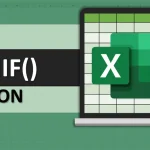 نحوه استفاده از تابع Excel SUMIF