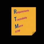 ماتریس ردیابی مورد نیاز (RTM) چیست؟