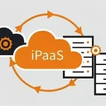 iPaaS چیست؟